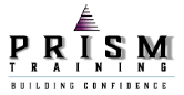 Prism Training
